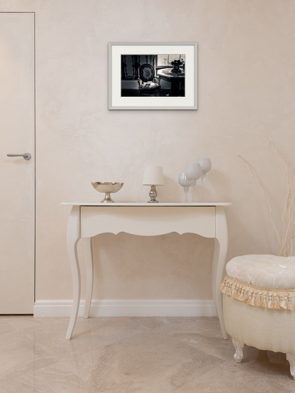 Louisiana Time Capsule Giclée Print: Echoes of the 1800s image 9