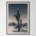 The Sentinel | Hand-Signed Fine Art Memorial Print image 0