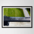 Whispers of Hope on the Natchez Trace Limited Edition Fine Art Print image 0