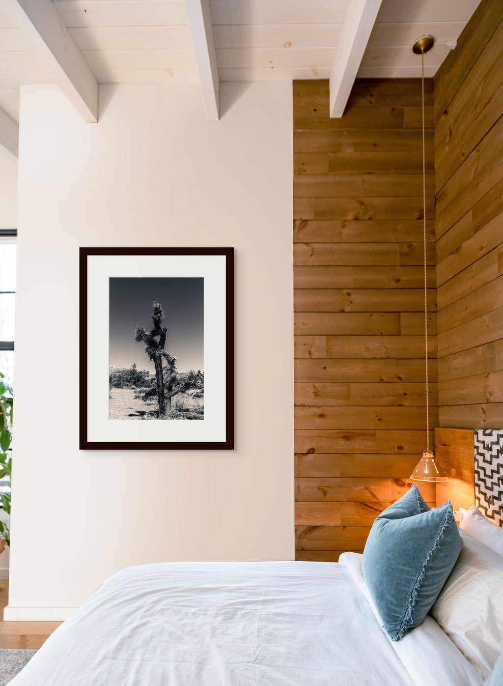 The Sentinel | Hand-Signed Fine Art Memorial Print image 3