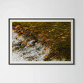 Sounds Like Gold Fine Art Giclee Print Manchester, Tennessee image 0