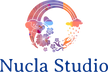 Nucla Studio - Home