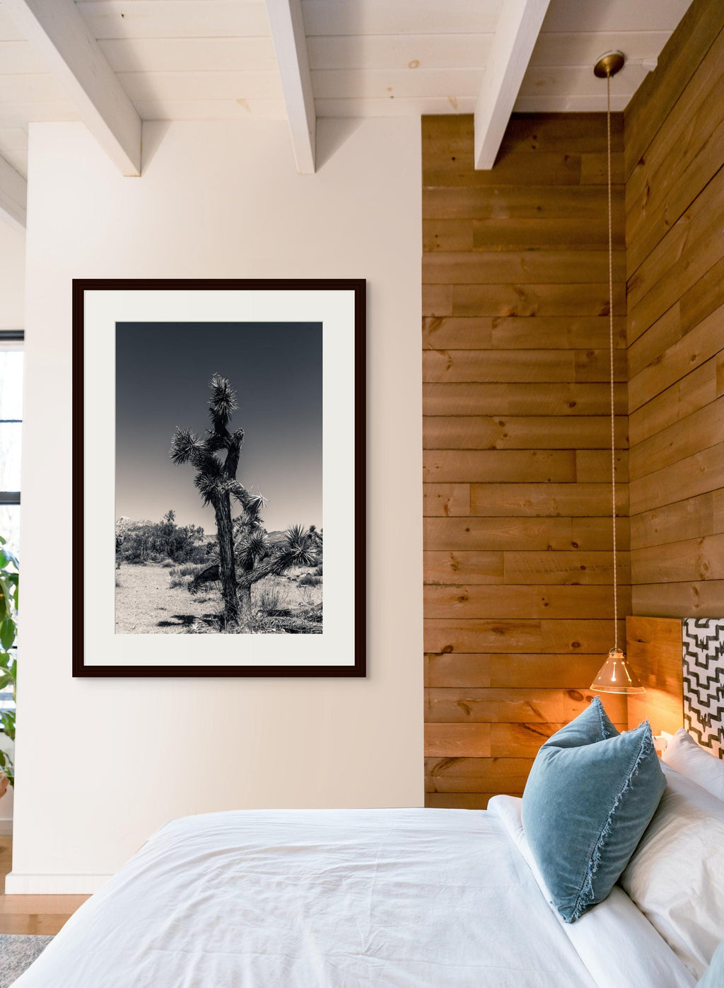The Sentinel | Hand-Signed Fine Art Memorial Print image 5