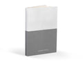Personalized Journal Minimalist, Professional Journal image 0